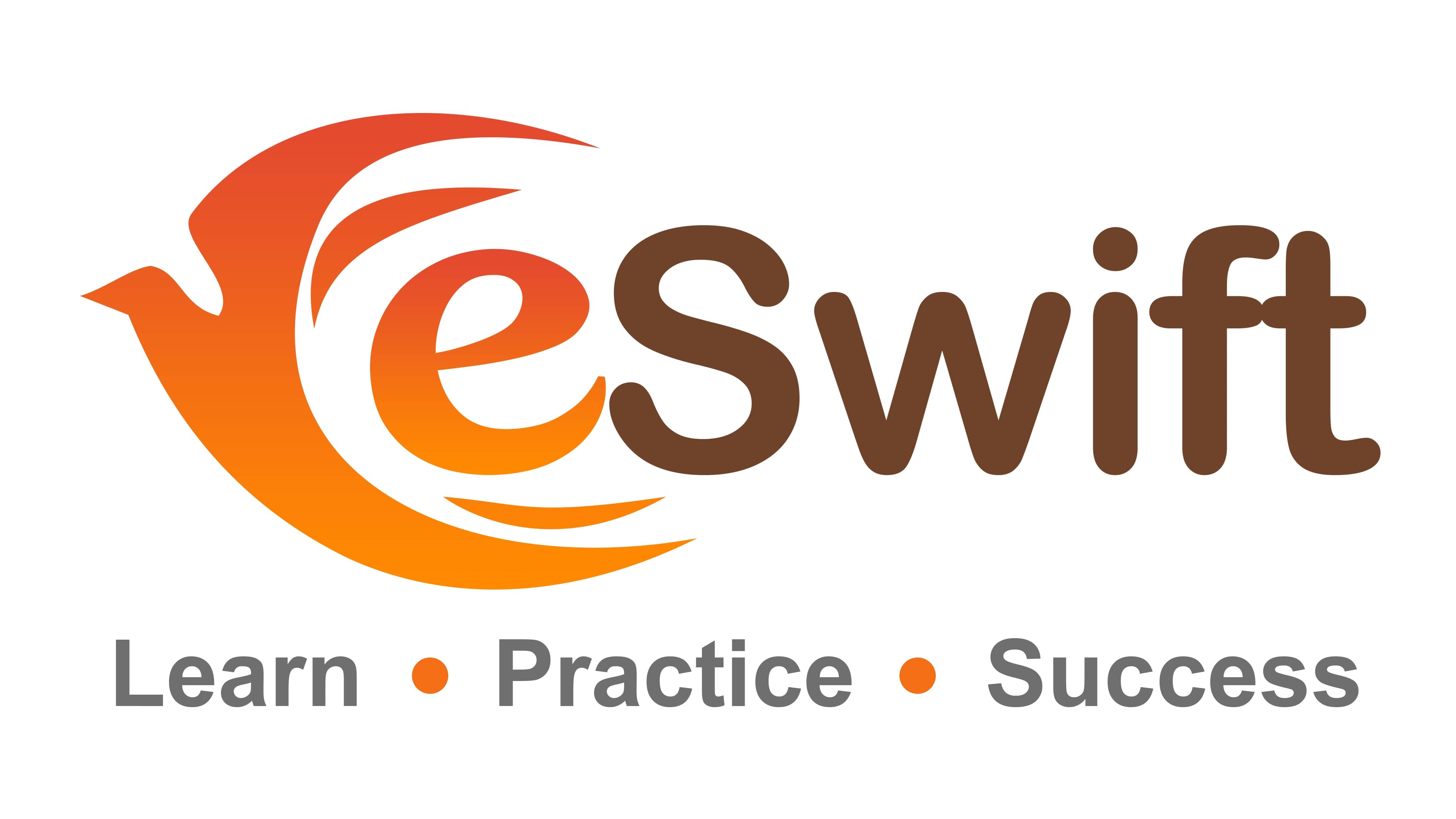 eswift